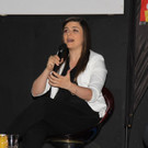 IMG_6757.JPG