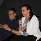 IMG_6749.JPG