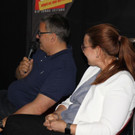 IMG_6743.JPG