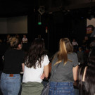 IMG_6741.JPG