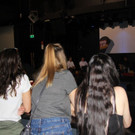 IMG_6740.JPG