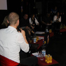 IMG_6776.JPG