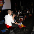 IMG_6778.JPG