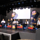 IMG_6716.JPG