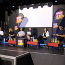 IMG_6717.JPG