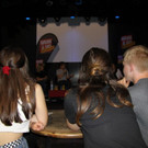 IMG_6728.JPG