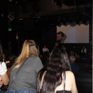 IMG_6739.JPG