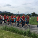IMG-20190618-WA0014.jpg