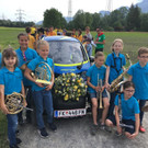 IMG-20190618-WA0012.jpg