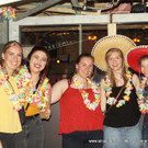7_DSC03151_JPG-1560994237.jpg