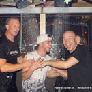 10_DSC03368_JPG-1560994239.jpg