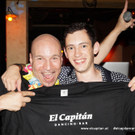 19_DSC03200_JPG-1560994246.jpg