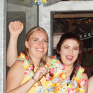 25_DSC03152_JPG-1560994250.jpg
