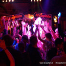 26_DSC03310_JPG-1560994251.jpg