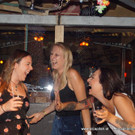 35_DSC03171_JPG-1560994257.jpg