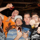 44_DSC03287_JPG-1560994264.jpg
