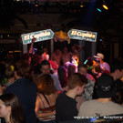 45_DSC03306_JPG-1560994265.jpg