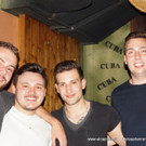 46_DSC03332_JPG-1560994265.jpg
