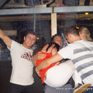 47_DSC03283_JPG-1560994266.jpg