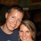 48_DSC03334_JPG-1560994267.jpg