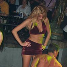 154220.jpg