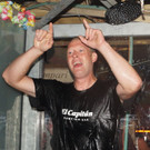 56_DSC03373_JPG-1560994272.jpg