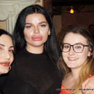 61_DSC03330_JPG-1560994276.jpg