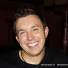 69_DSC03338_JPG-1560994281.jpg