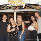 70_DSC03156_JPG-1560994282.jpg