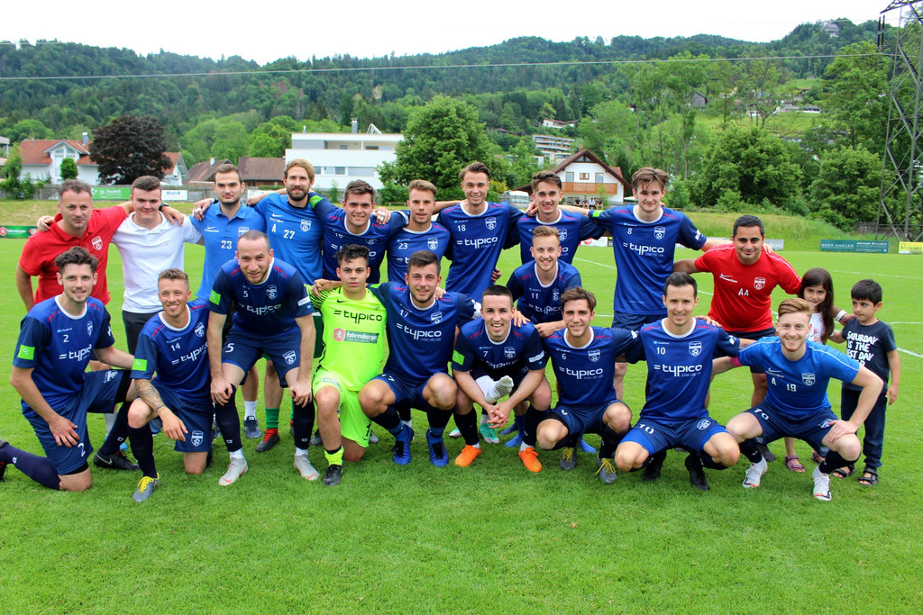 Fu__ball SVL A TEAM Abschluss Meisterschaft 15-06-2019 _1_.JPG