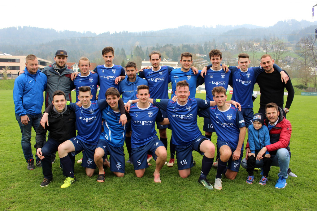 Fu__ball SVL AA 1b Team des SV typico Lochau 15-06-2019.JPG