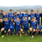Fu__ball SVL AA 1b Team des SV typico Lochau 15-06-2019.JPG