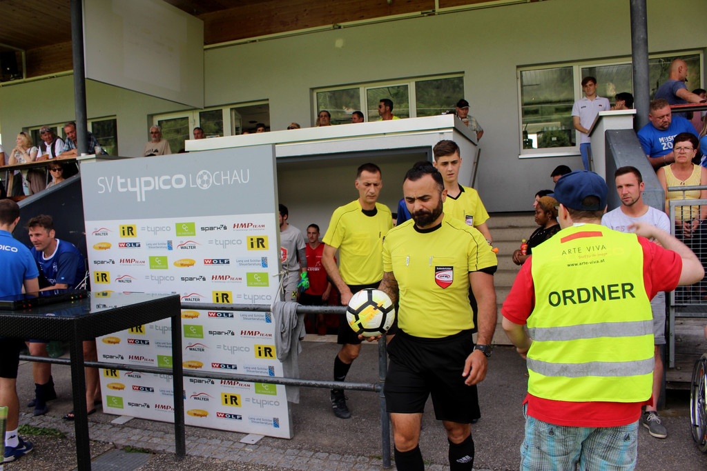 Fu__ball SVL B SPIEL gegen Fu__ach 15-06-2019 _1_.JPG
