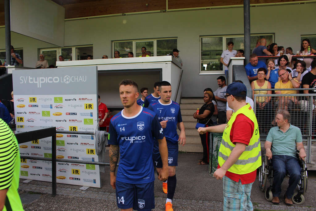 Fu__ball SVL B SPIEL gegen Fu__ach 15-06-2019 _2_.JPG