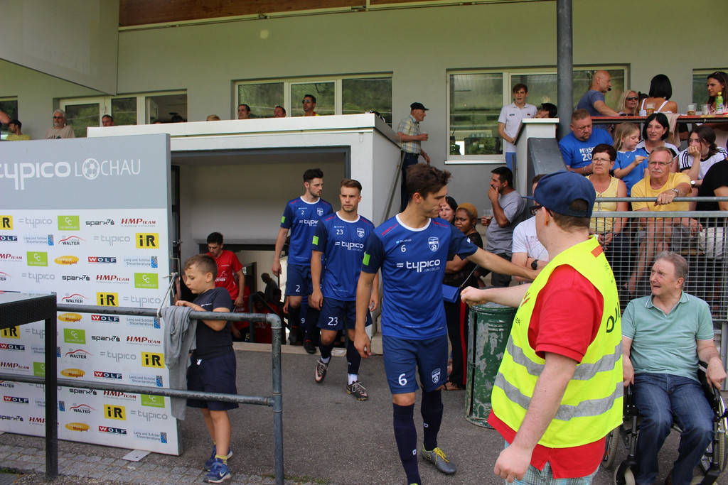 Fu__ball SVL B SPIEL gegen Fu__ach 15-06-2019 _3_.JPG