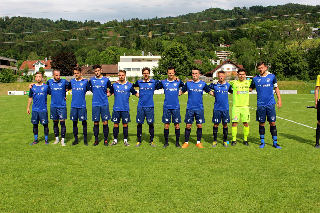 Fu__ball SVL B SPIEL gegen Fu__ach 15-06-2019 _4_.JPG
