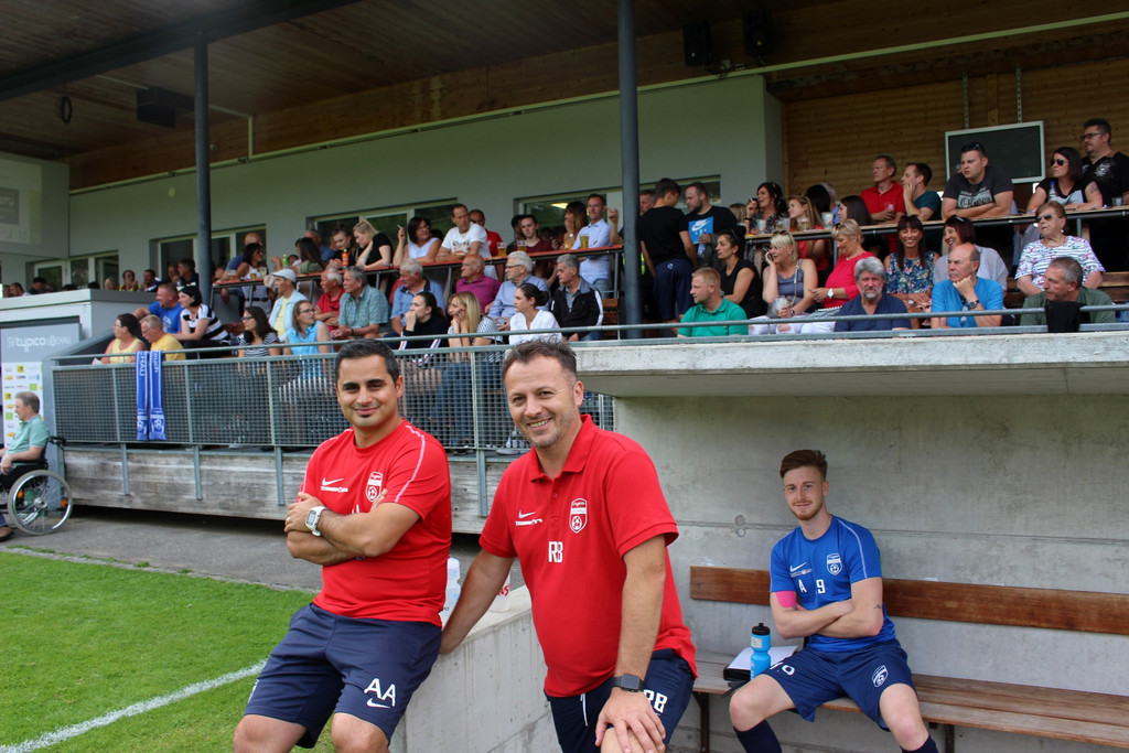 Fu__ball SVL B SPIEL gegen Fu__ach 15-06-2019 _17_.JPG