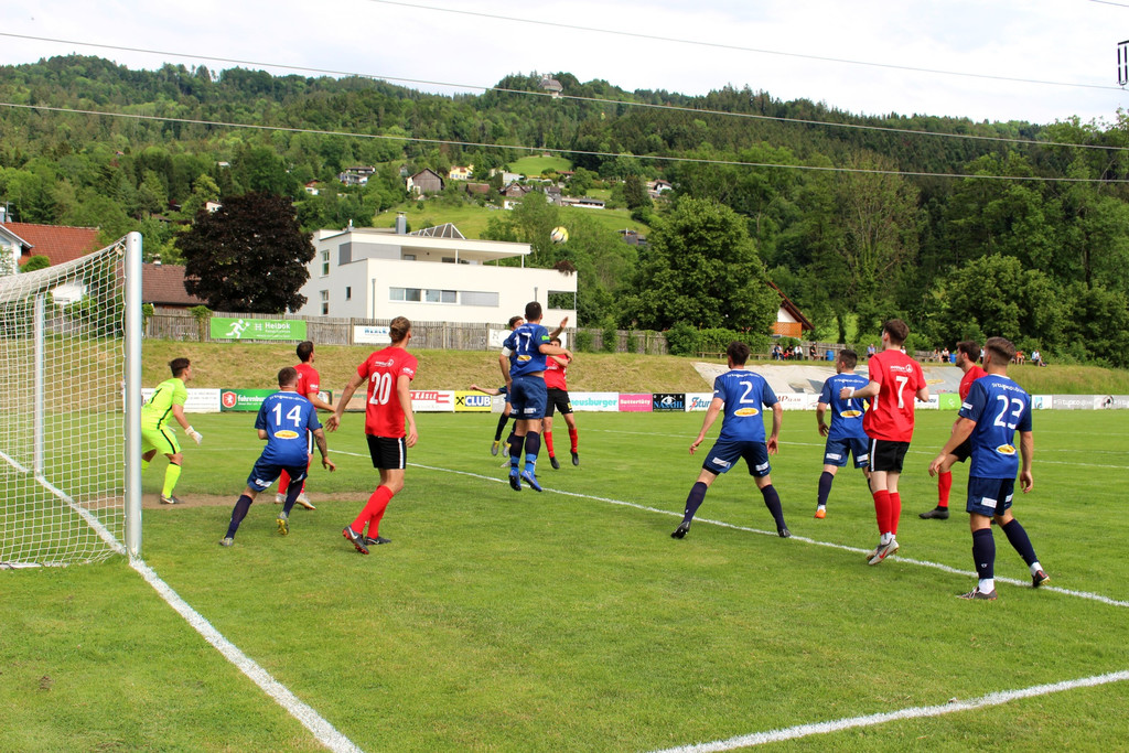 Fu__ball SVL B SPIEL gegen Fu__ach 15-06-2019 _10_.JPG