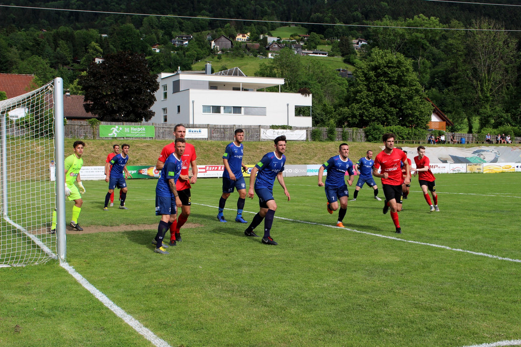 Fu__ball SVL B SPIEL gegen Fu__ach 15-06-2019 _11_.JPG