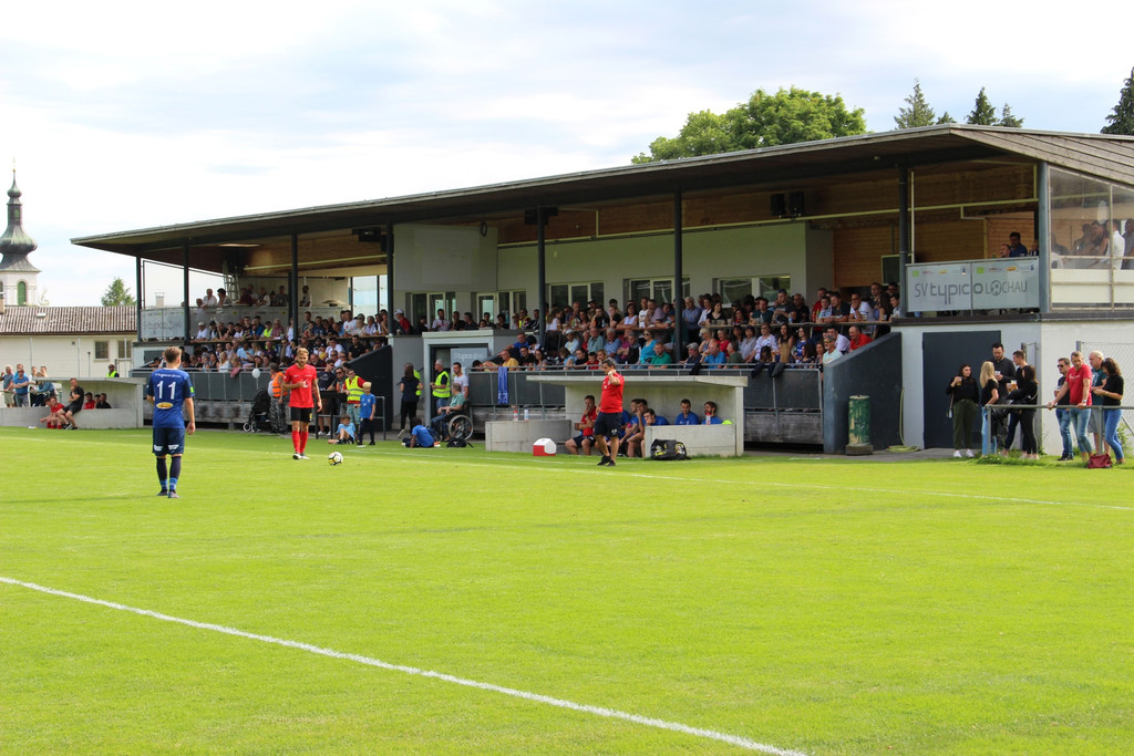 Fu__ball SVL B SPIEL gegen Fu__ach 15-06-2019 _13_.JPG
