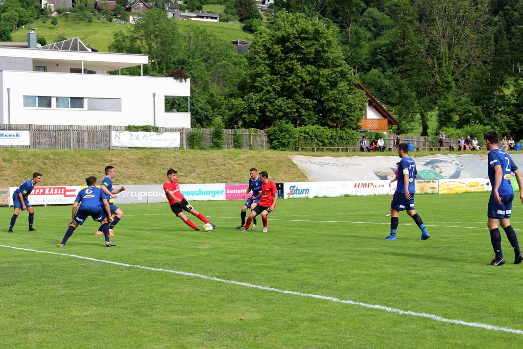 Fu__ball SVL B SPIEL gegen Fu__ach 15-06-2019 _14_.JPG