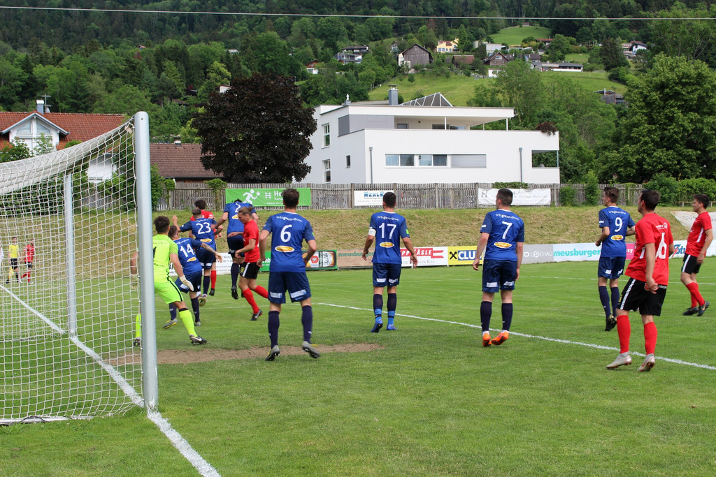 Fu__ball SVL B SPIEL gegen Fu__ach 15-06-2019 _15_.JPG