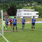 Fu__ball SVL B SPIEL gegen Fu__ach 15-06-2019 _15_.JPG