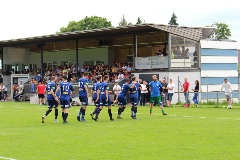 Fu__ball SVL B SPIEL gegen Fu__ach 15-06-2019 _21_.JPG