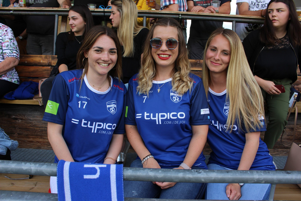 Fu__ball SVL B SPIEL gegen Fu__ach 15-06-2019 _28_.JPG