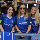 Fu__ball SVL B SPIEL gegen Fu__ach 15-06-2019 _28_.JPG