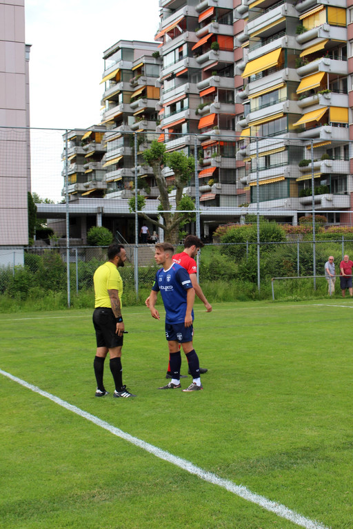 Fu__ball SVL B SPIEL gegen Fu__ach 15-06-2019 _16_.JPG