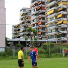 Fu__ball SVL B SPIEL gegen Fu__ach 15-06-2019 _16_.JPG