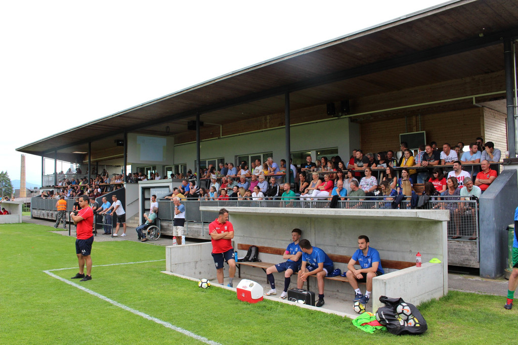 Fu__ball SVL B SPIEL gegen Fu__ach 15-06-2019 _20_.JPG