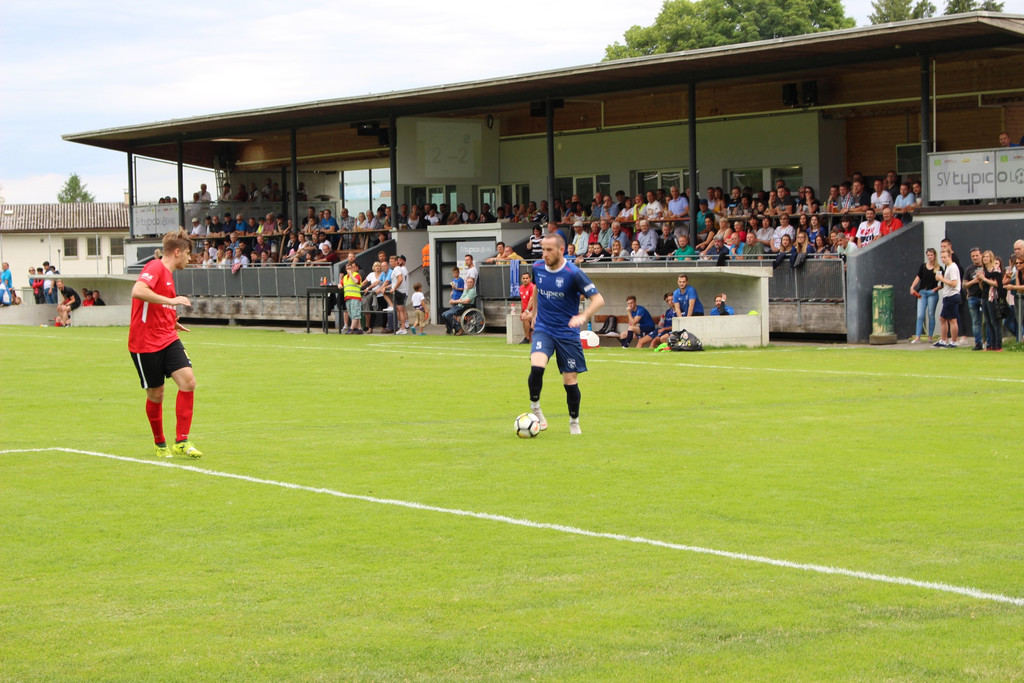 Fu__ball SVL B SPIEL gegen Fu__ach 15-06-2019 _22_.JPG